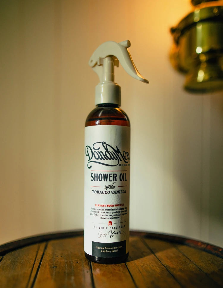 Body Care