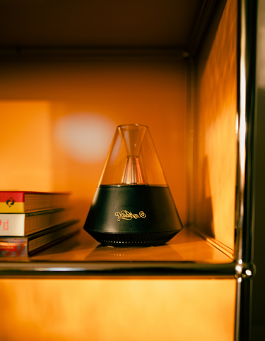 DandyMen Co. Aromatherapy Collection