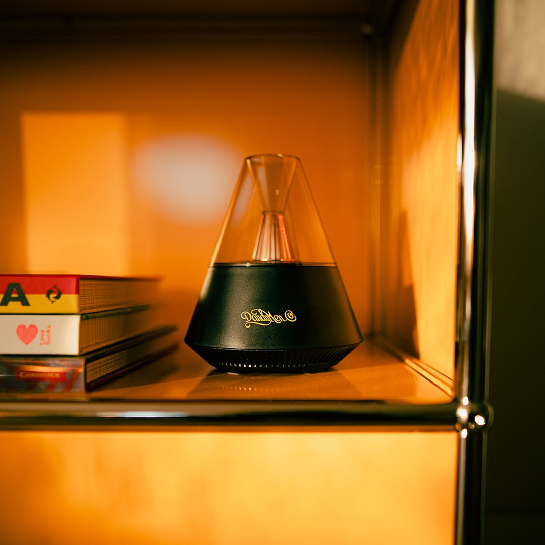 DandyMen Co. Diffuser