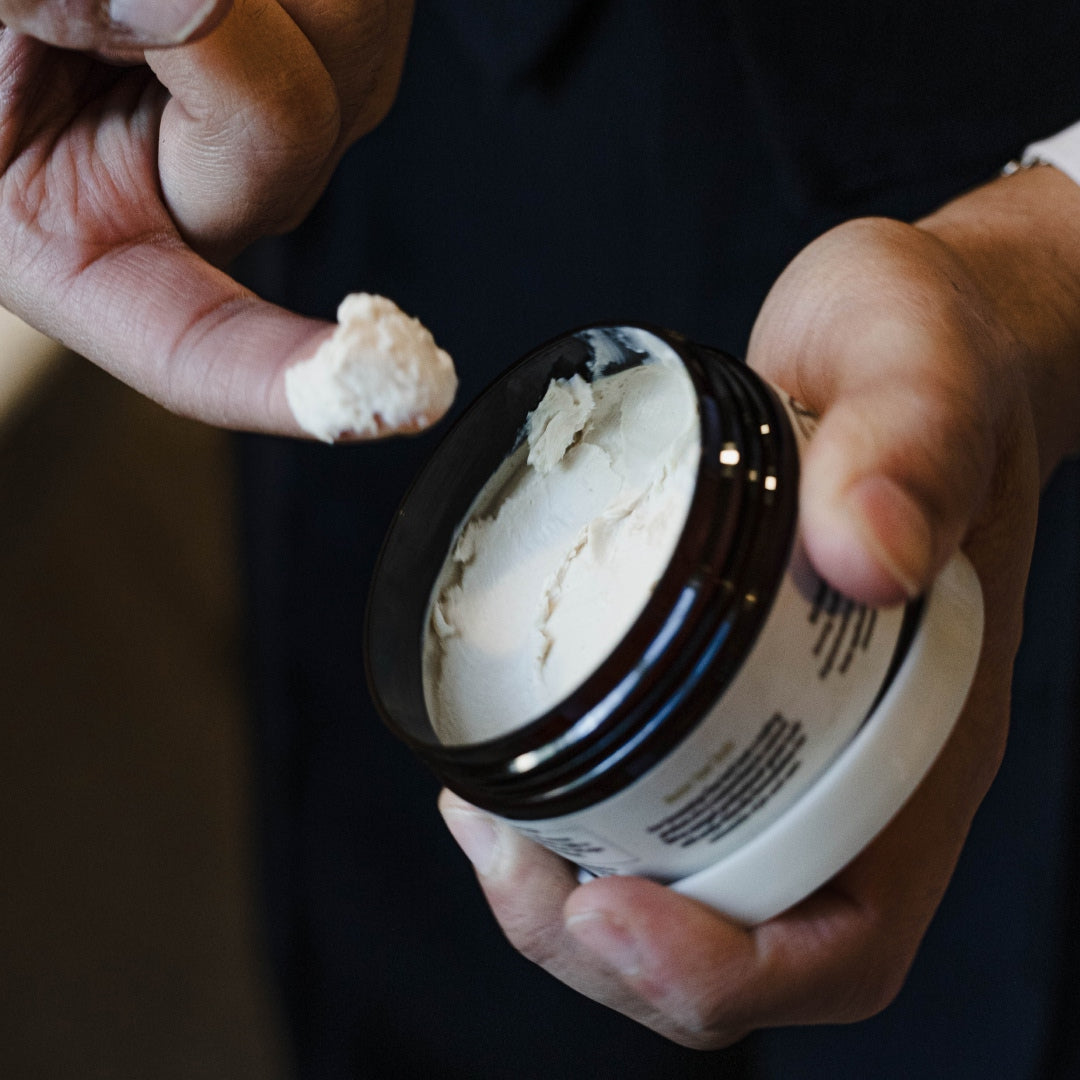 Sculpt & Define Styling Kit