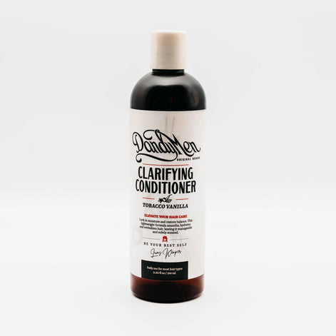 Clarifying Conditioner