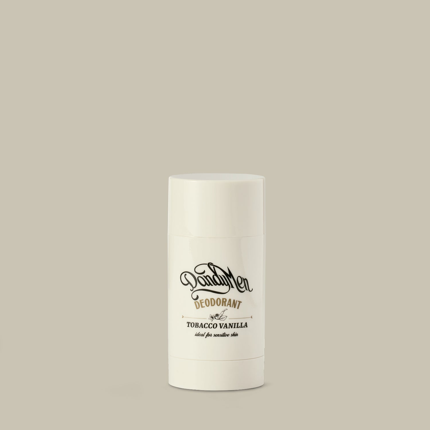 tobacco deodorant Deodorant tobacco deodorant Deodorant