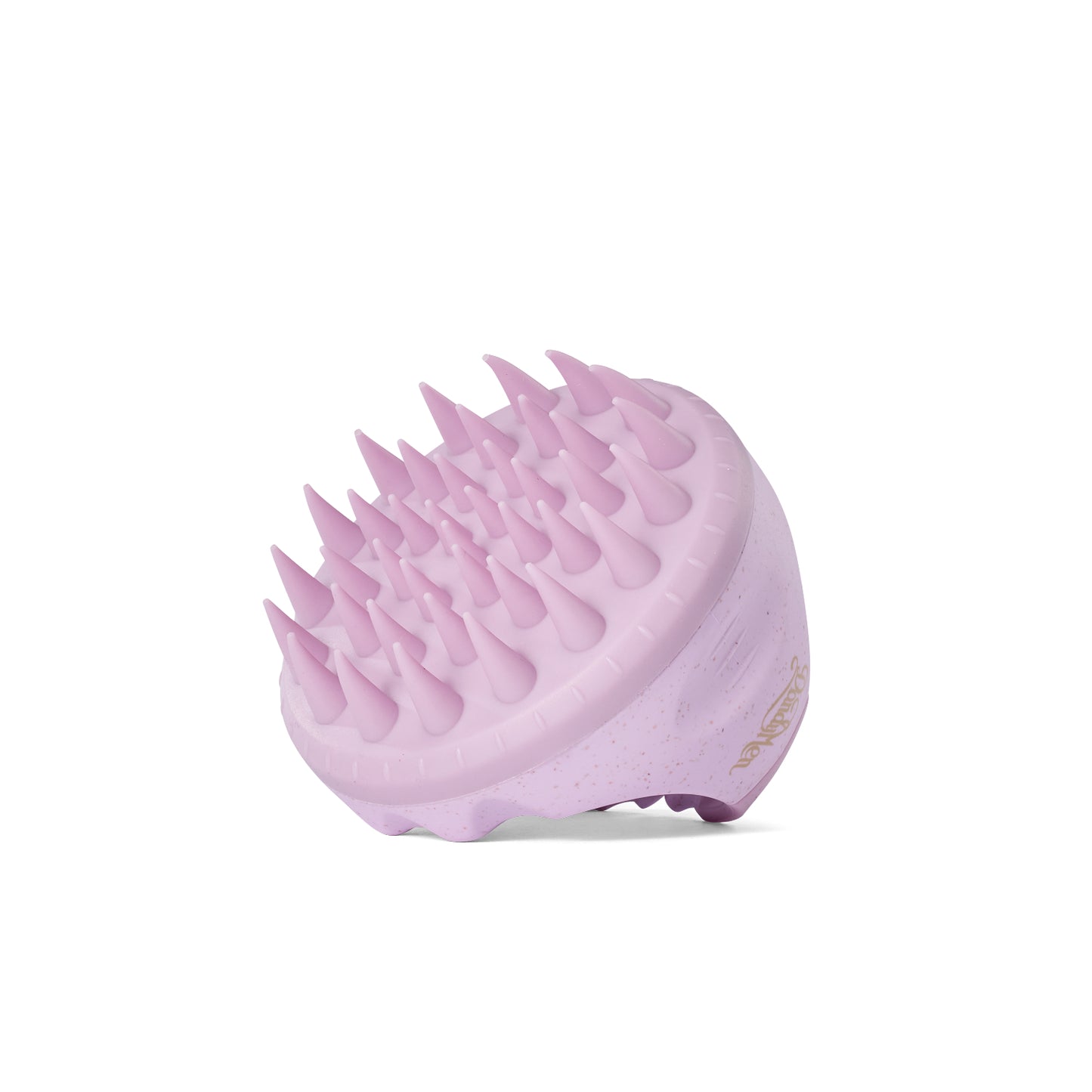 Revitalizing Scalp Massager