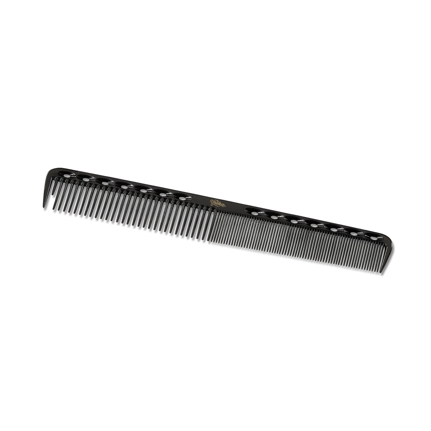 Sectioning Comb