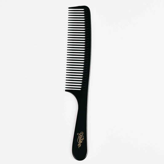 Scissor Comb