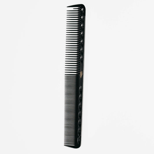 Sectioning Comb