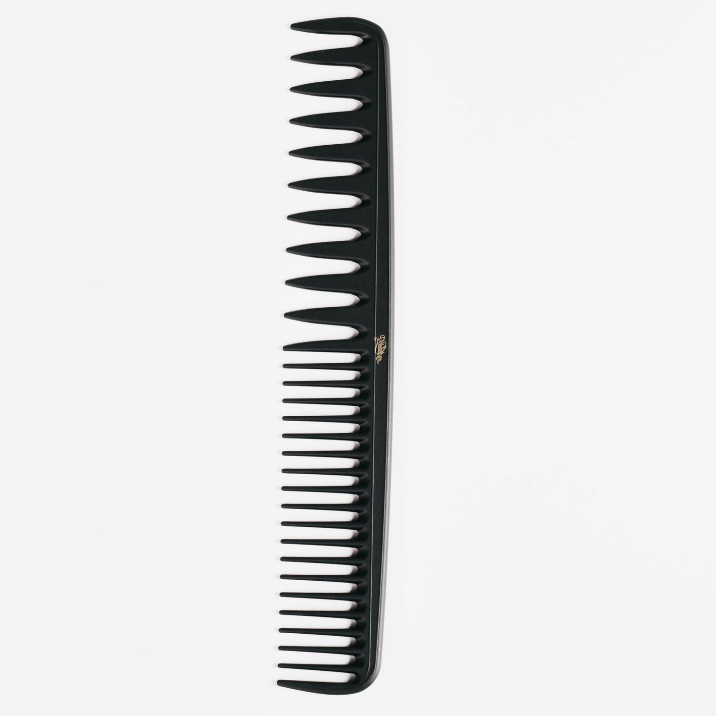Dual Styling Comb