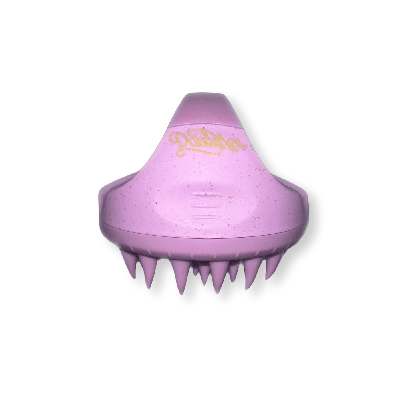 Revitalizing Scalp Massager