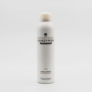 Hair Spray
