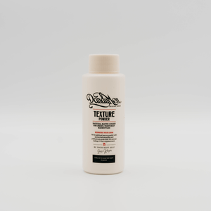 Texture Powder