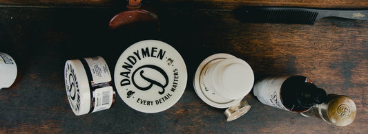 Why We Rebranded