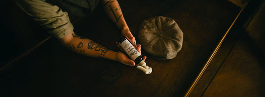 V-Day Gifts That Don’t Feel Last-Minute