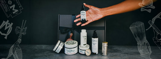 5 Picks for the Guy You Love