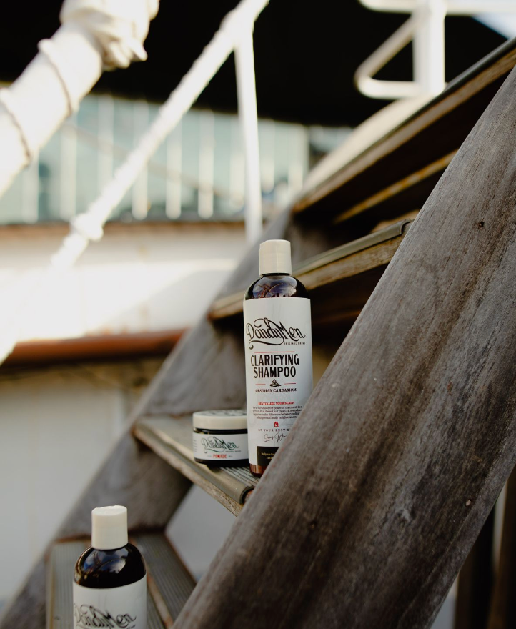 Last-Minute Gifts for Men That Aren’t Lame (And Actually Get Used)