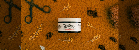 Tom Ford Tobacco Vanille