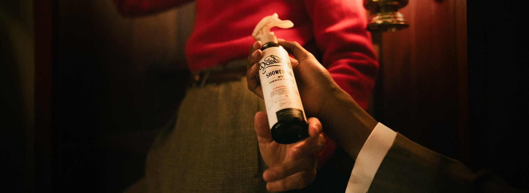 What Your Scent Says About You (And How to Choose the Right One)