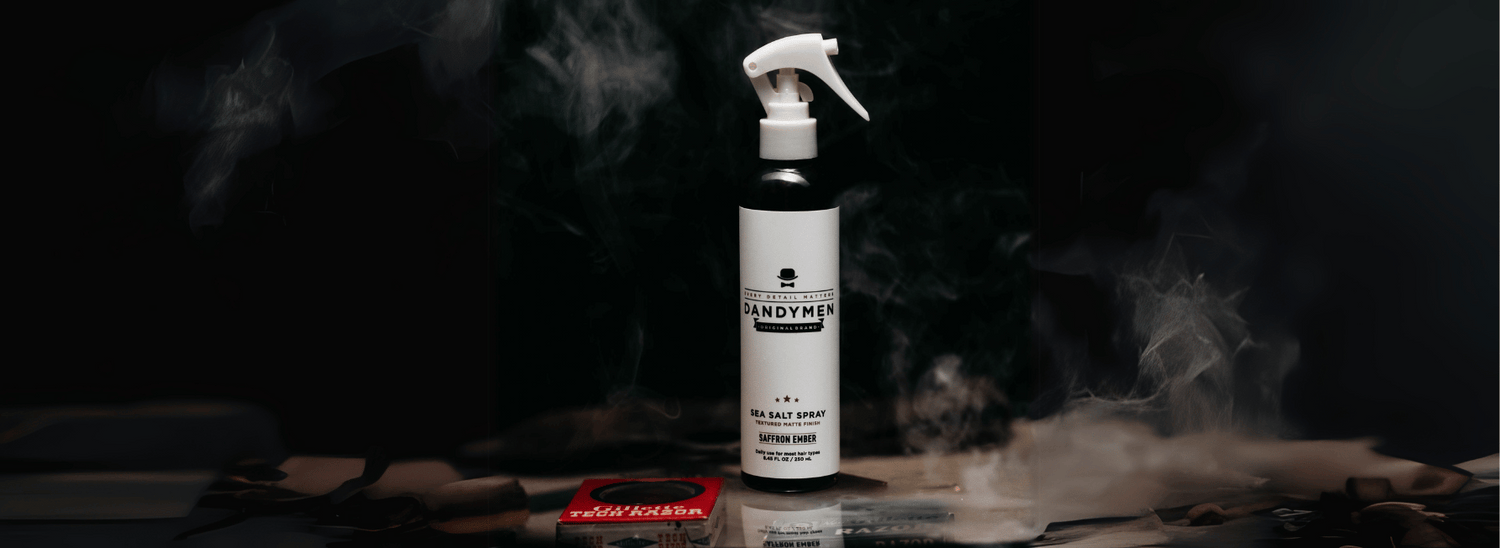 Featured Products