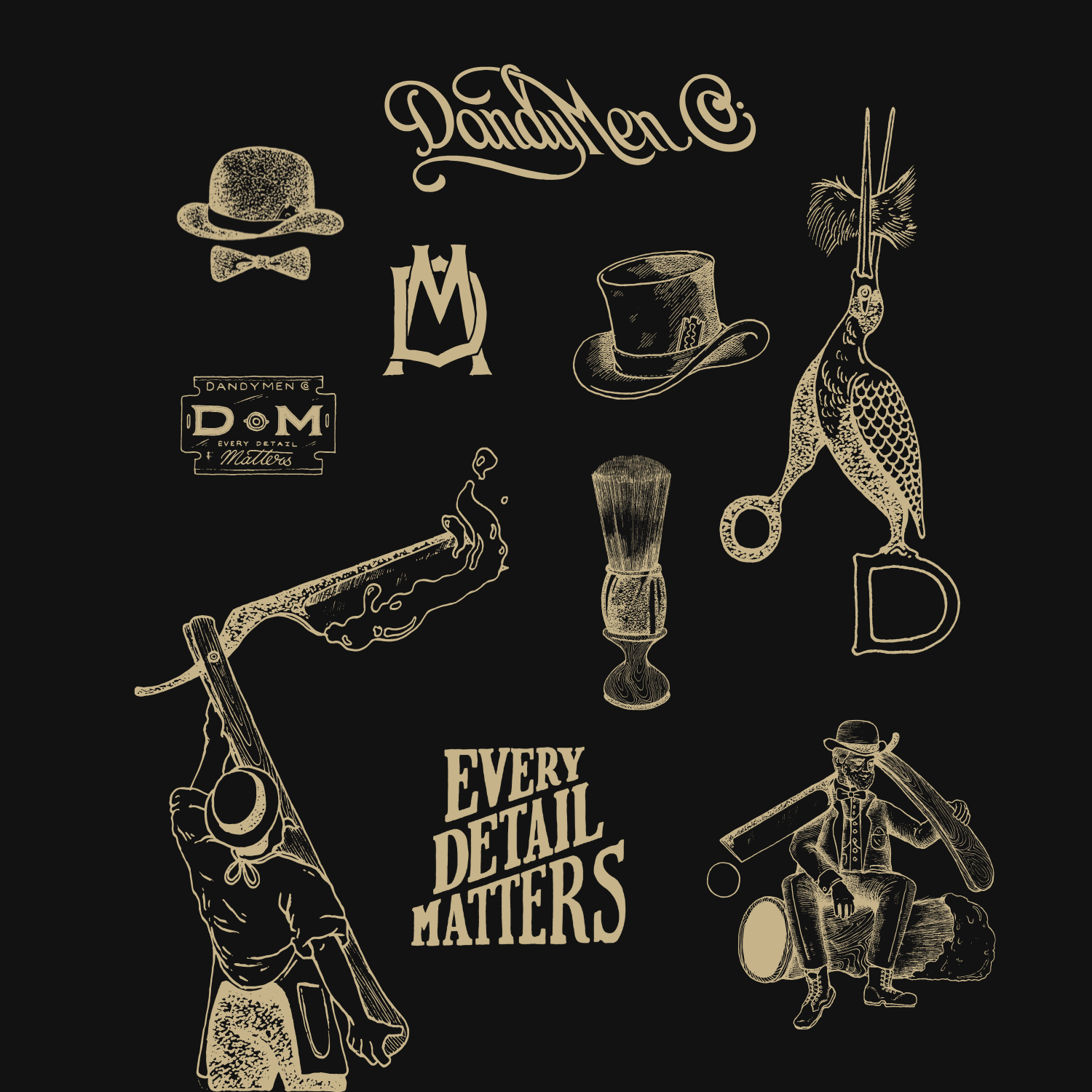 Apparel
