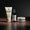 Beard Ritual Kit
