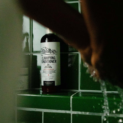 Clarifying Conditioner