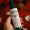 Detangling Spray