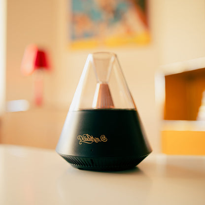 DandyMen Co. Diffuser