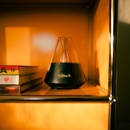 DandyMen Co. Diffuser