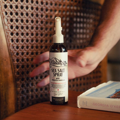 Flexible Hold Styling Kit