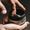 Pomade Styling Kit