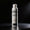 Texture Powder Styling Kit
