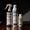 Texture Powder Styling Kit