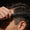Sectioning Comb