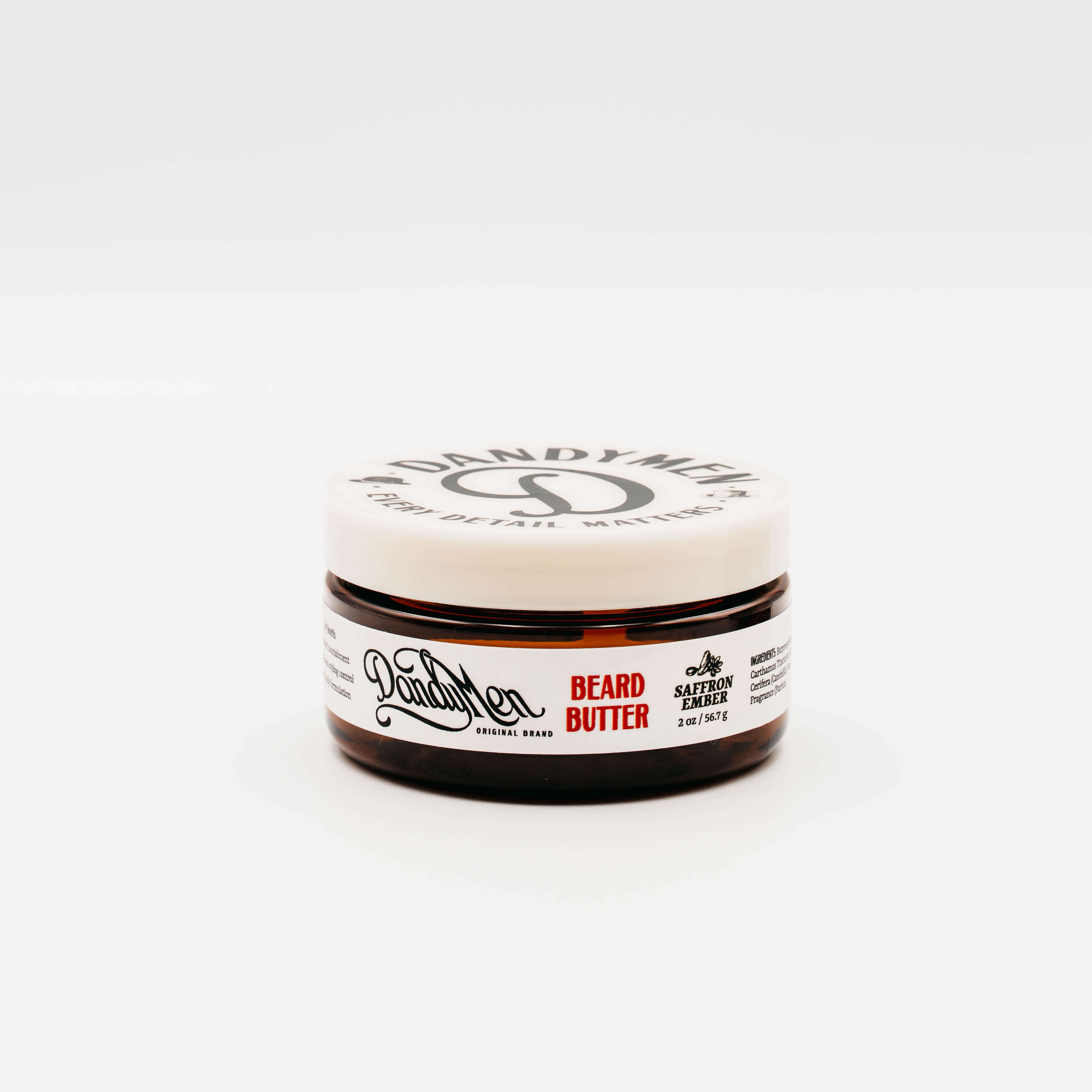 Products – DandyMen Co.