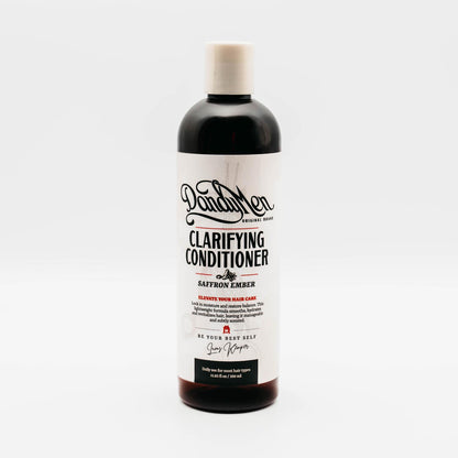 Clarifying Conditioner