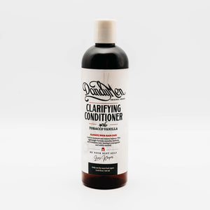 Clarifying Conditioner