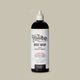 Body Wash