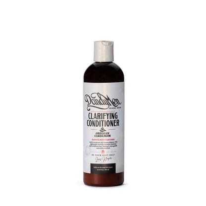 Clarifying Conditioner