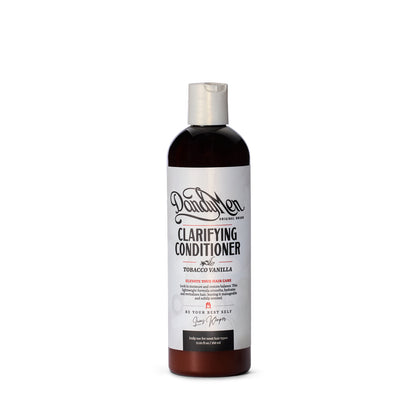 Clarifying Conditioner