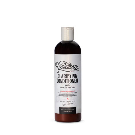 Clarifying Conditioner