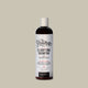 Clarifying Shampoo