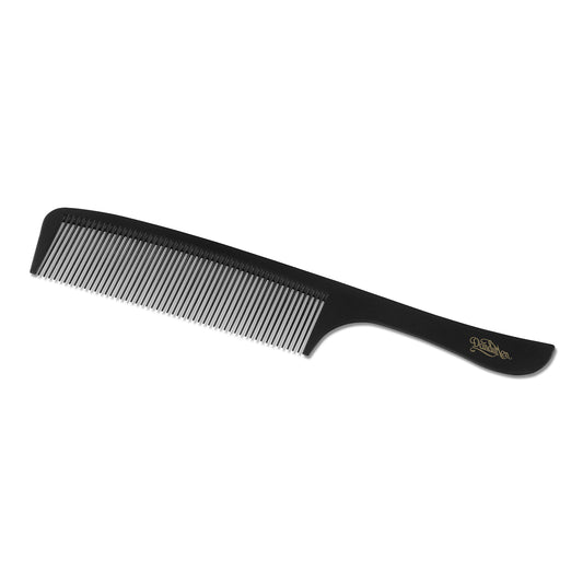 Clipper Comb