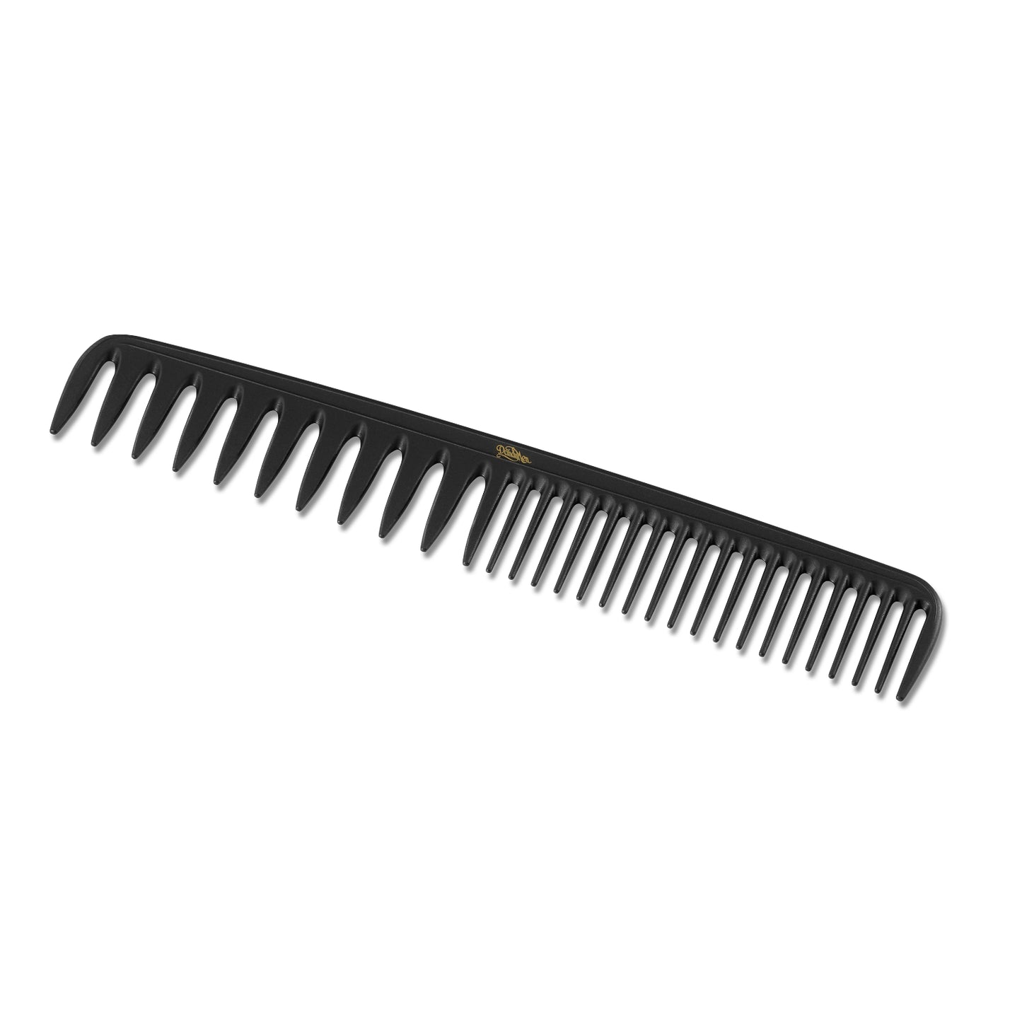 Dual Styling Comb