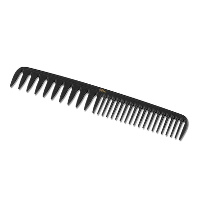 Dual Styling Comb