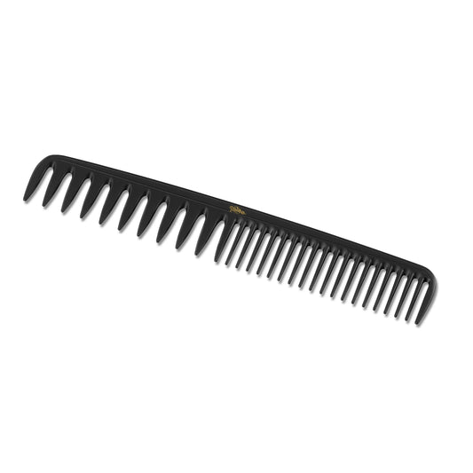 Dual Styling Comb