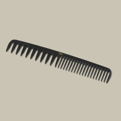 Dual Styling Comb