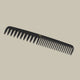 Dual Styling Comb