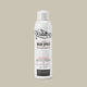 Hair Spray