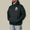 DM Oversized Hoodie