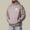 DM Oversized Hoodie