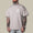 DM Oversized Tee